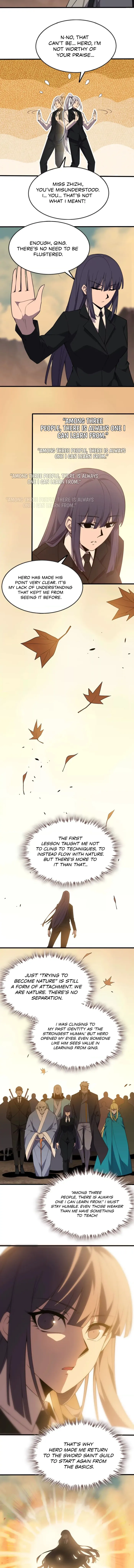 Chapter 169 - Image 2