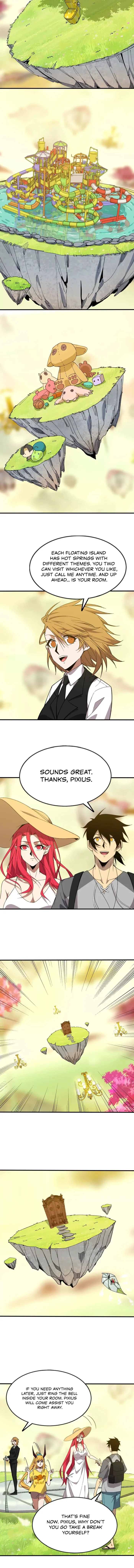 Chapter 171 - Image 3