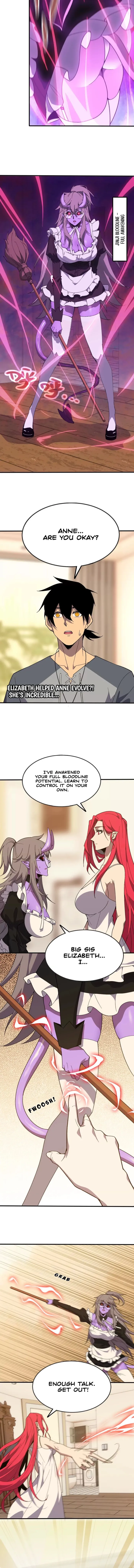 Chapter 172 - Image 4