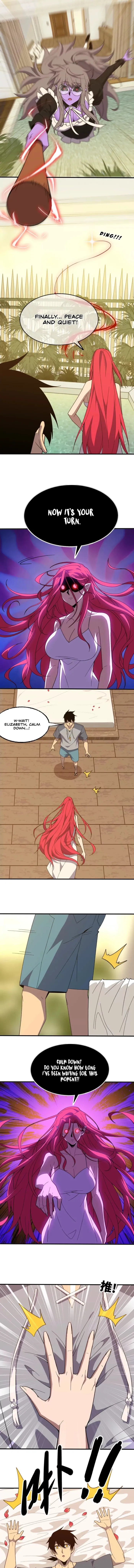 Chapter 172 - Image 5