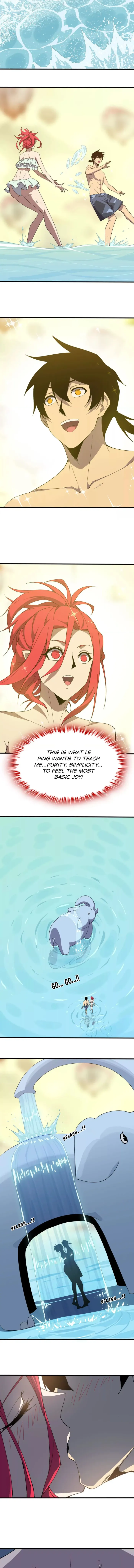Chapter 174 - Image 5