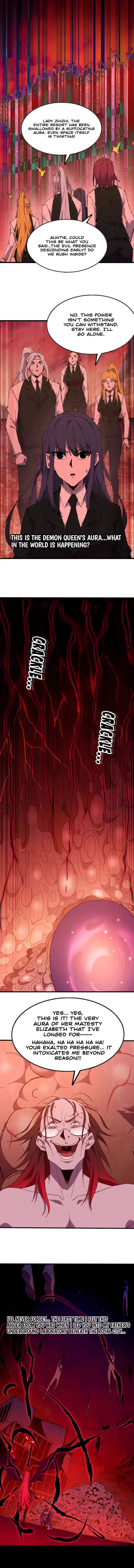 Chapter 175 - Image 3