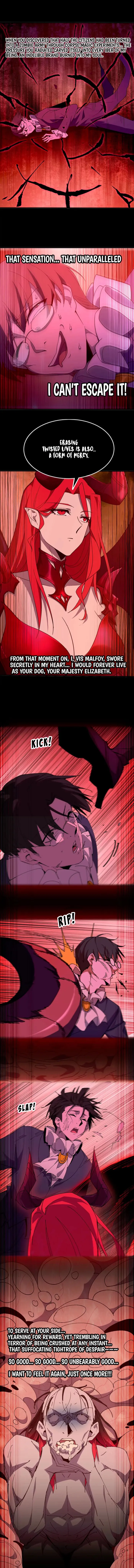Chapter 175 - Image 4