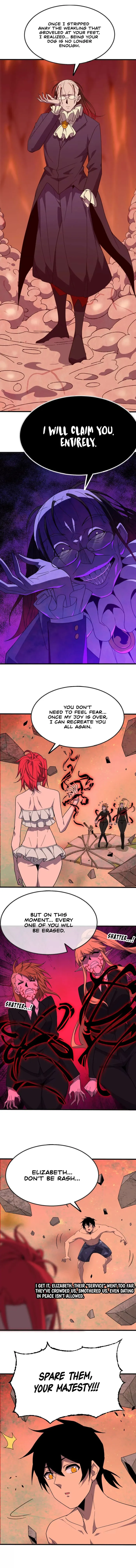 Chapter 175 - Image 6
