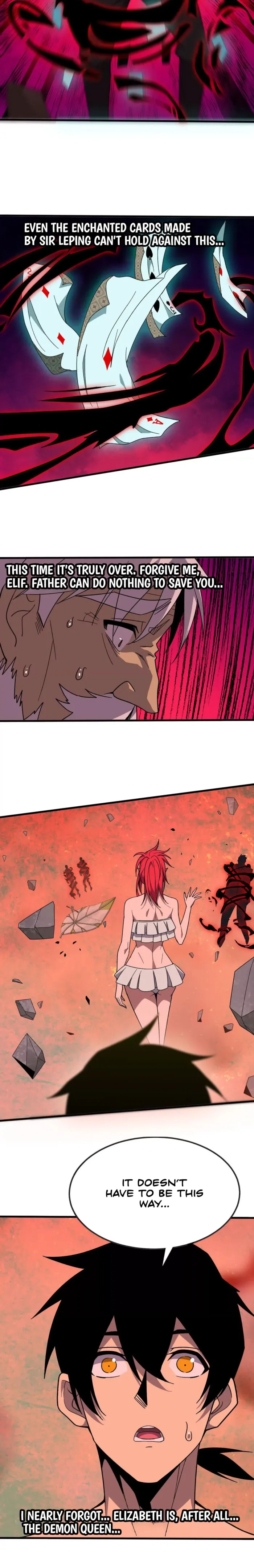 Chapter 175 - Image 8