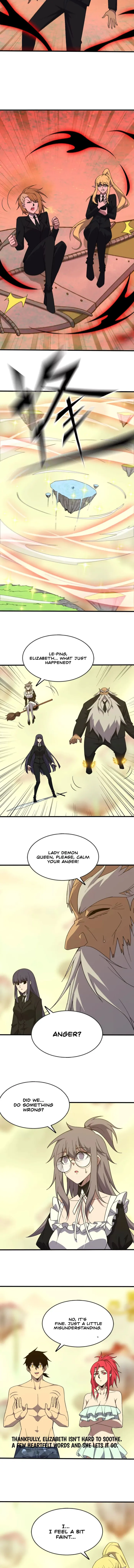 Chapter 176 - Image 4
