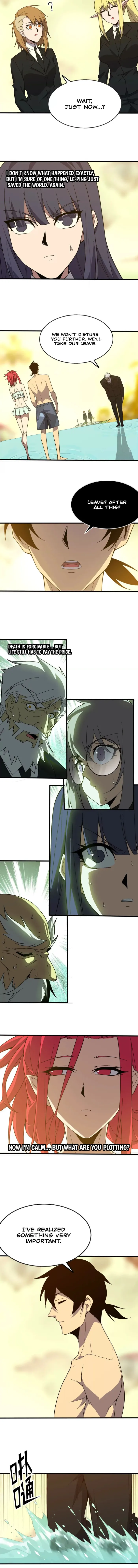 Chapter 176 - Image 5
