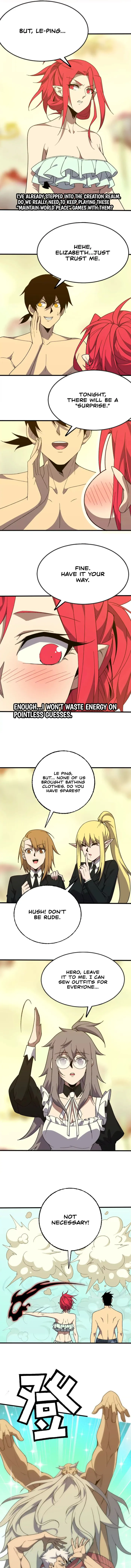Chapter 177 - Image 3