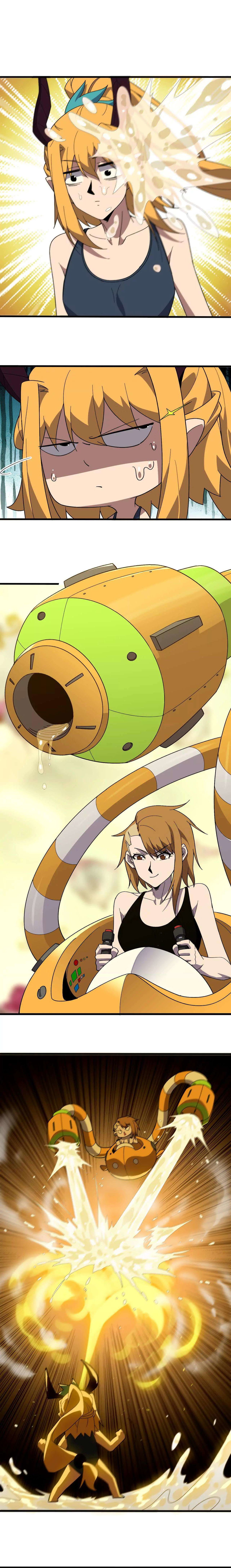 Chapter 178 - Image 2