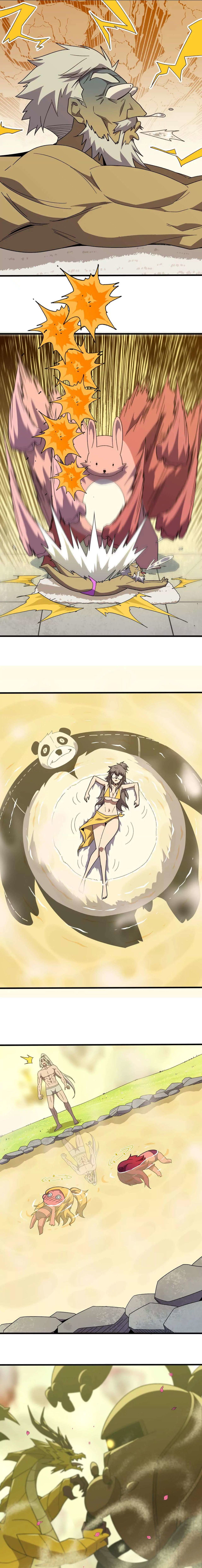 Chapter 178 - Image 3