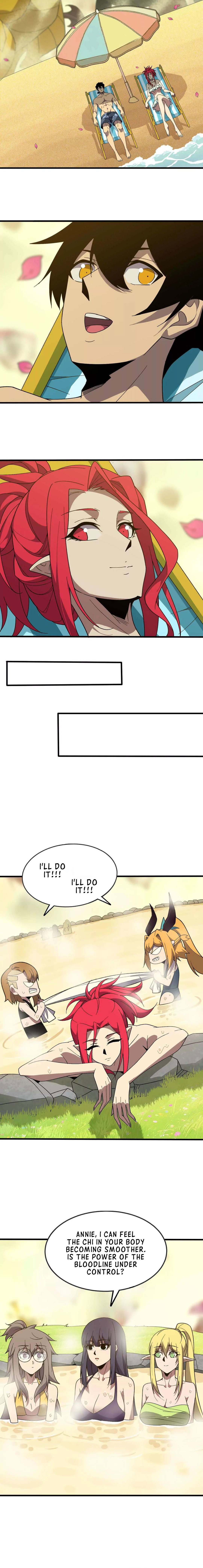 Chapter 178 - Image 4