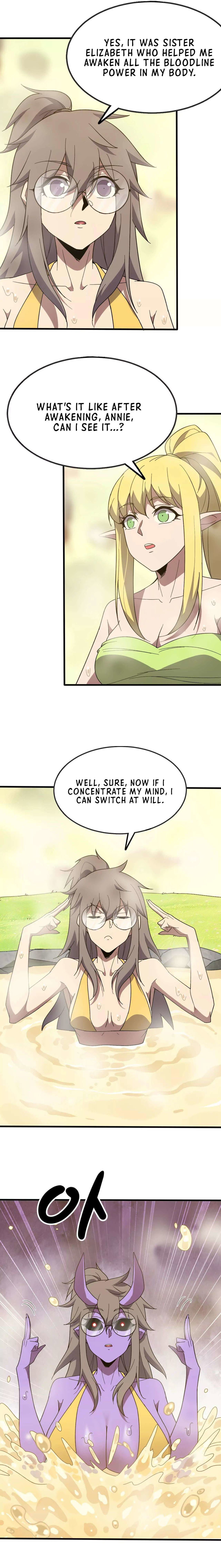 Chapter 178 - Image 5