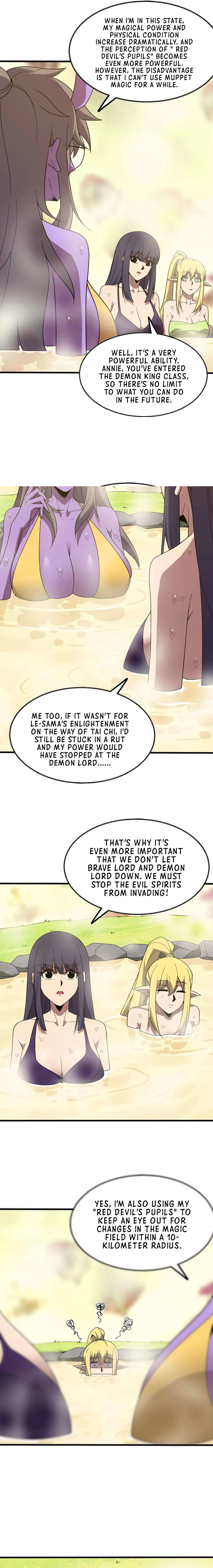 Chapter 178 - Image 6