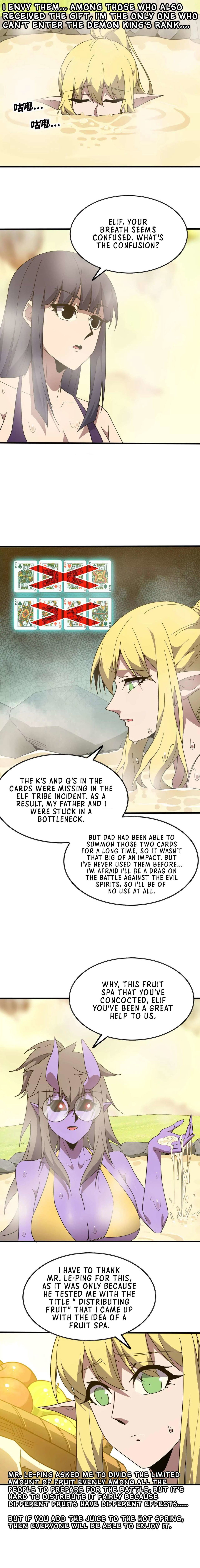 Chapter 178 - Image 7