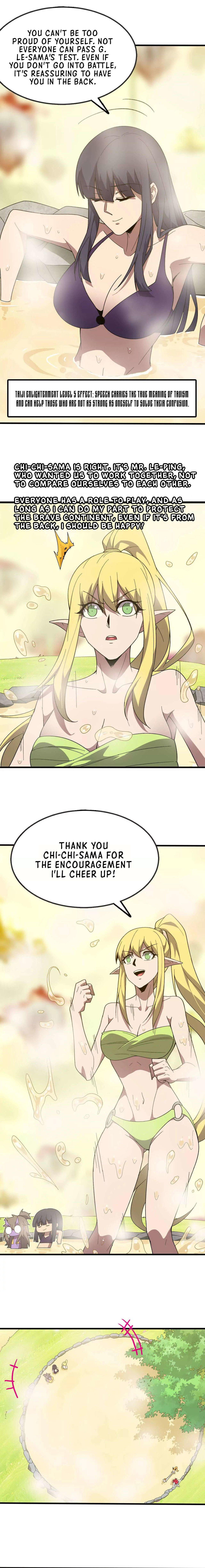 Chapter 178 - Image 8