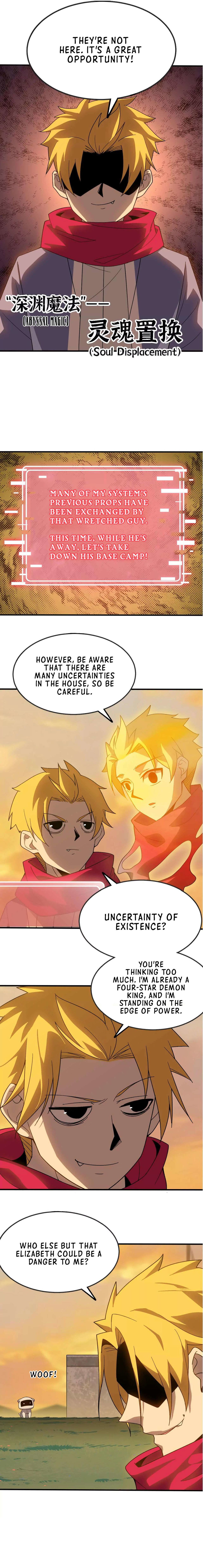 Chapter 179 - Image 5