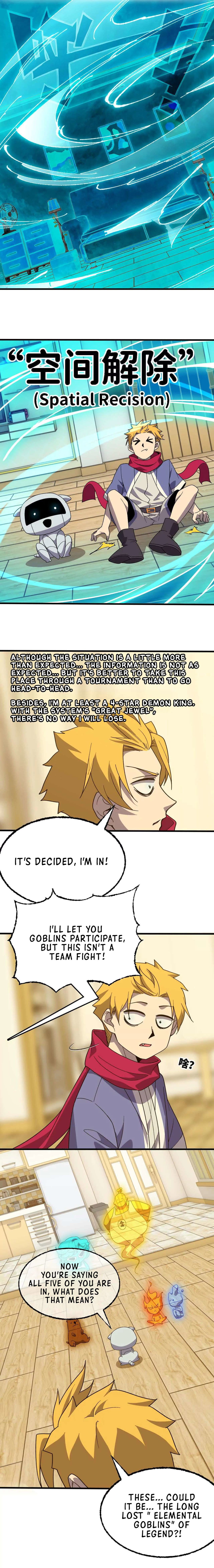 Chapter 180 - Image 11
