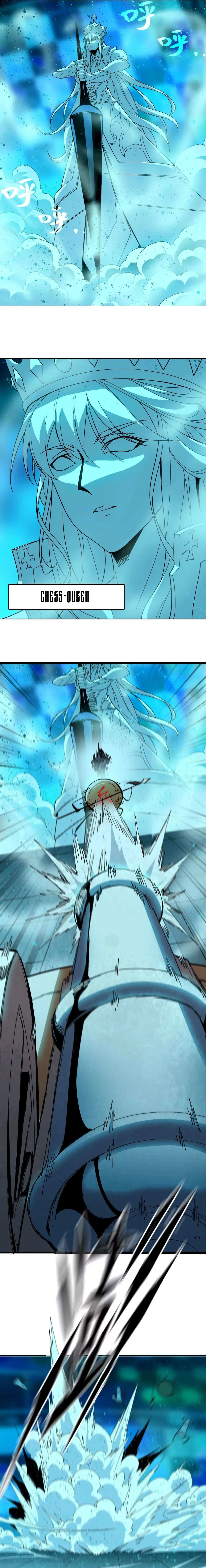 Chapter 180 - Image 3