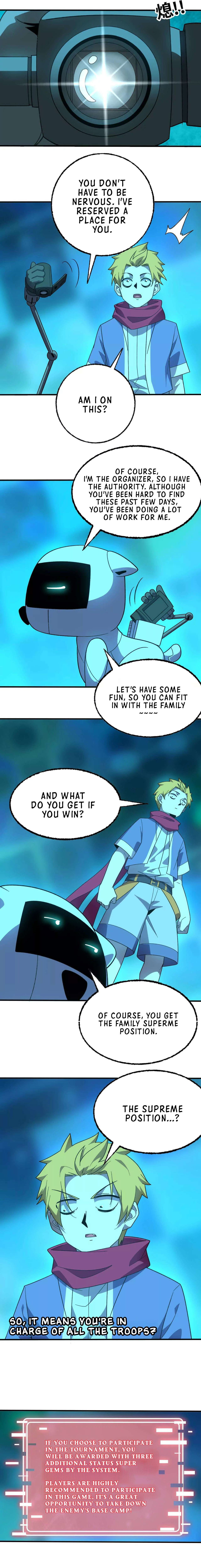 Chapter 180 - Image 7