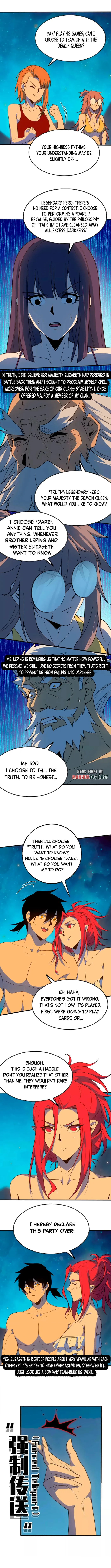 Chapter 182 - Image 5