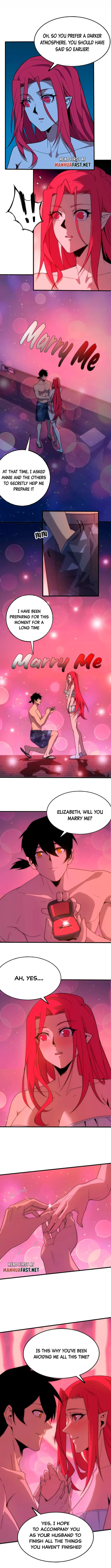 Chapter 182 - Image 7