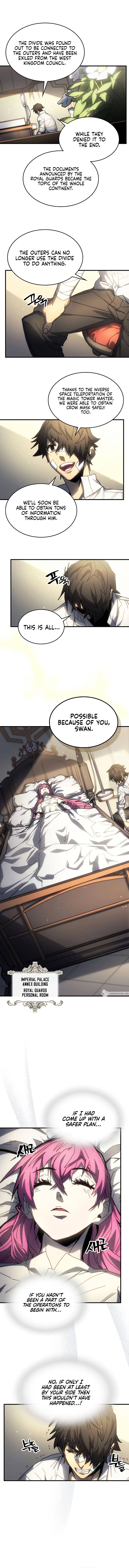 Chapter 206 - Image 6