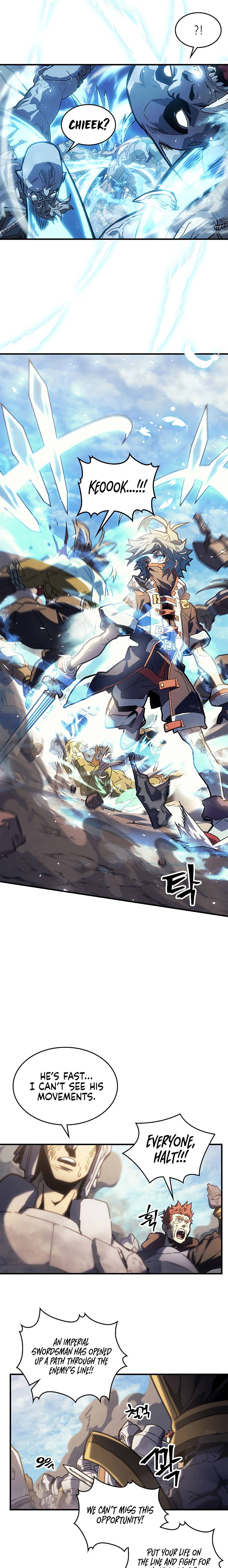 Chapter 208 - Image 5
