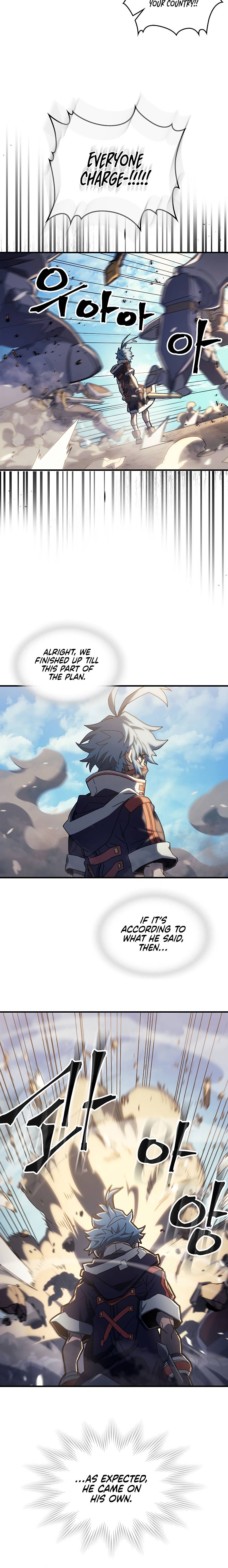 Chapter 208 - Image 6