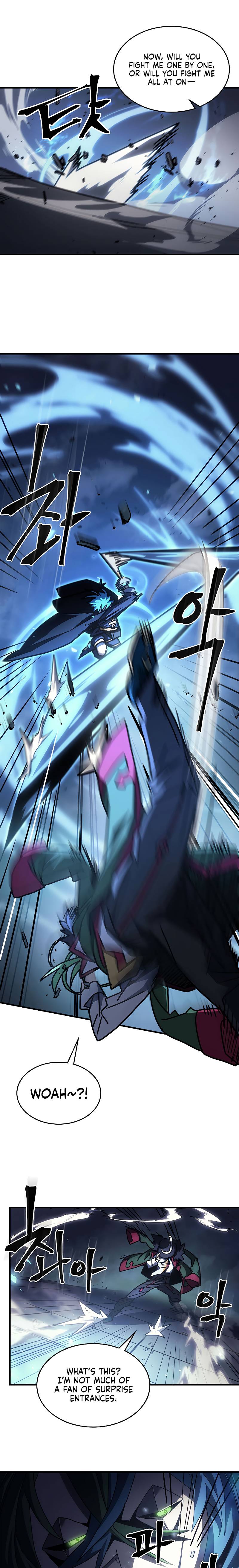 Chapter 216 - Image 10
