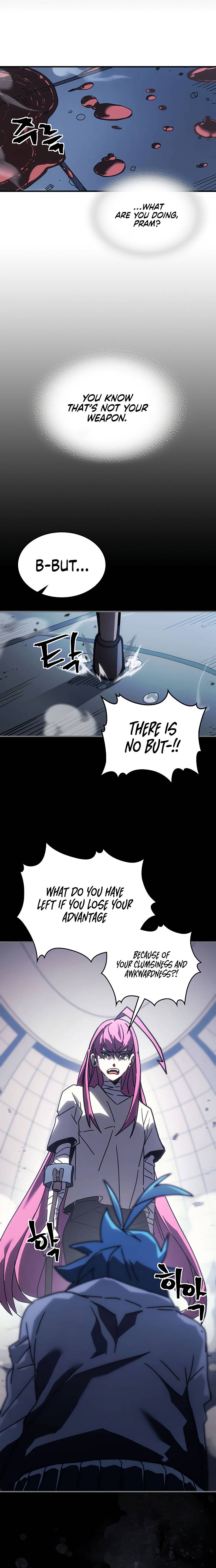 Chapter 217 - Image 7