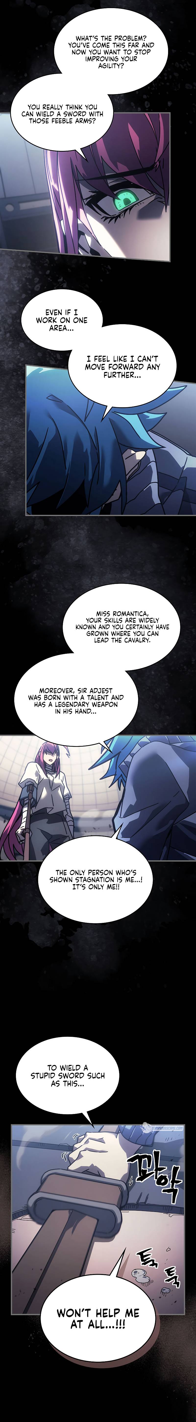 Chapter 217 - Image 8