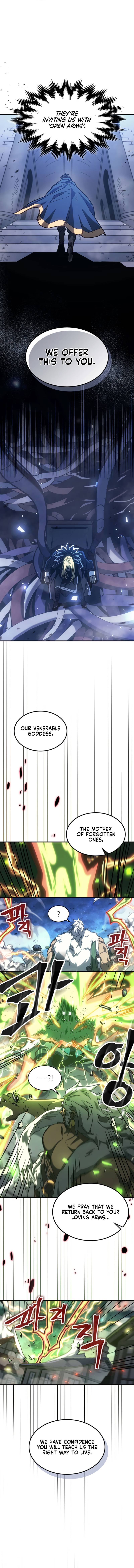 Chapter 219 - Image 2