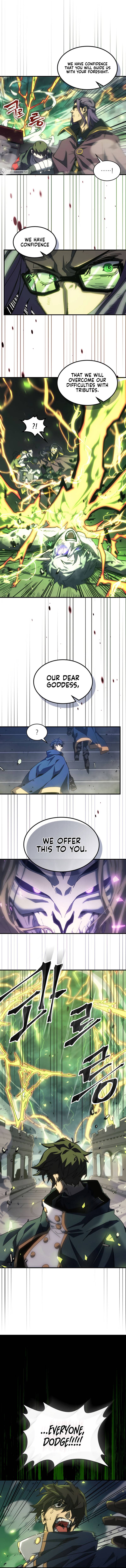 Chapter 219 - Image 3