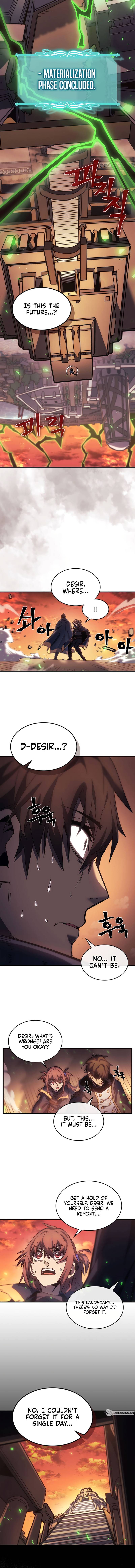Chapter 219 - Image 7