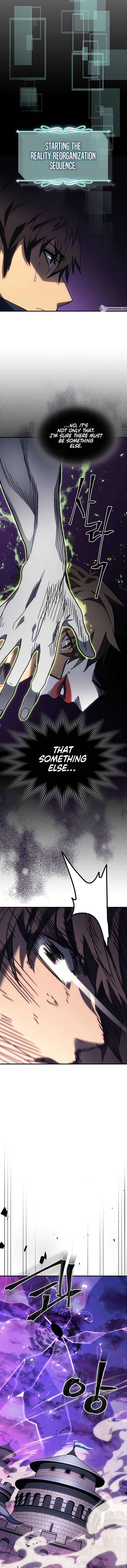 Chapter 220 - Image 11