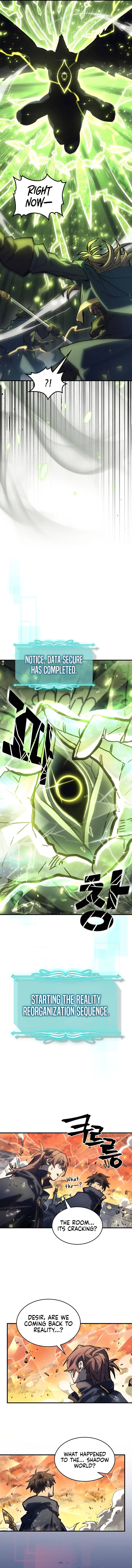 Chapter 220 - Image 6