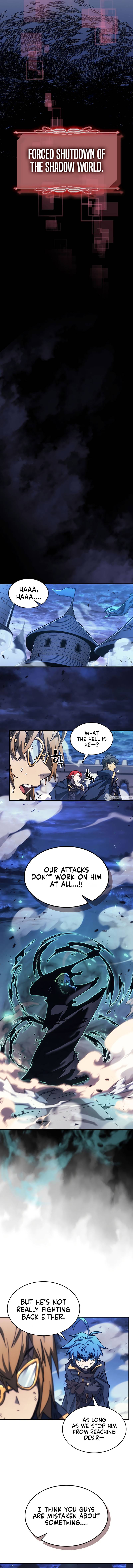 Chapter 220 - Image 7