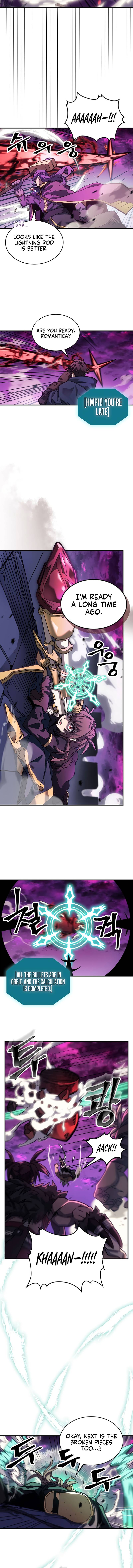 Chapter 221 - Image 12