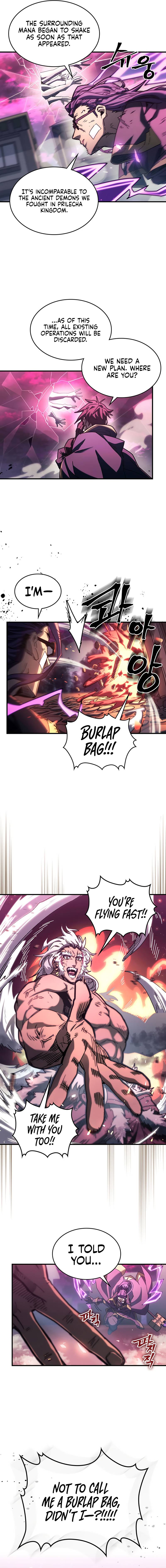 Chapter 221 - Image 2