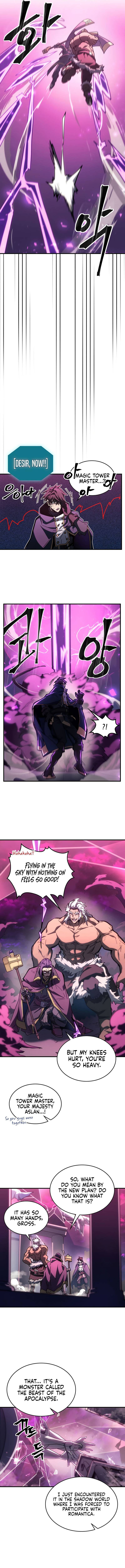 Chapter 221 - Image 3