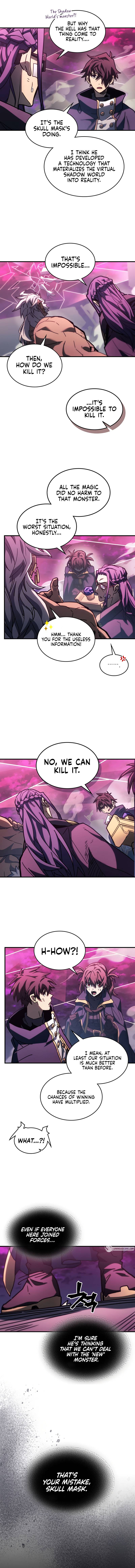 Chapter 221 - Image 4