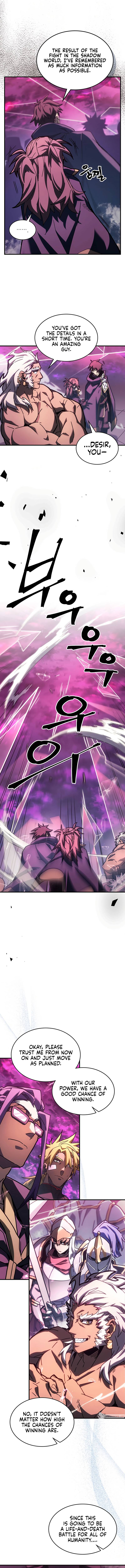 Chapter 221 - Image 6