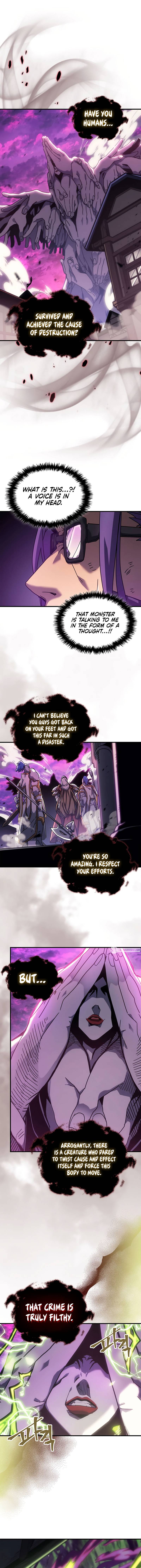 Chapter 221 - Image 8