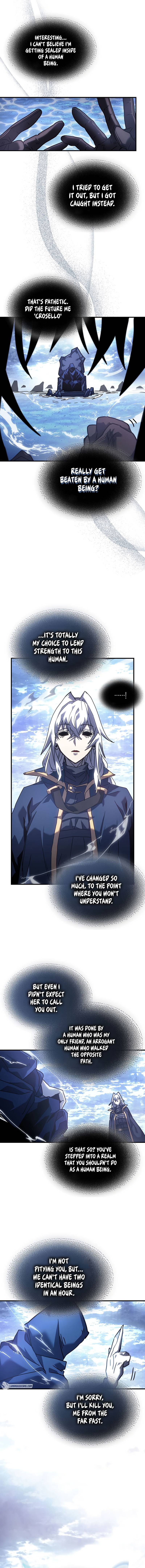 Chapter 222 - Image 11
