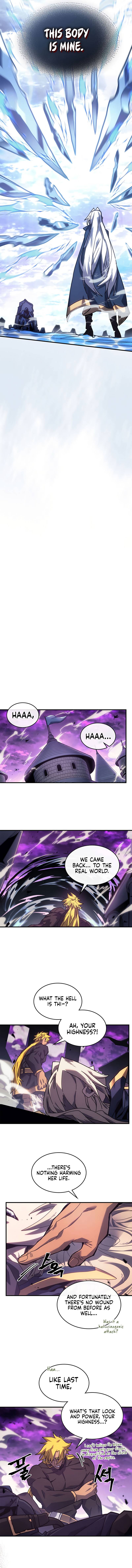 Chapter 222 - Image 12