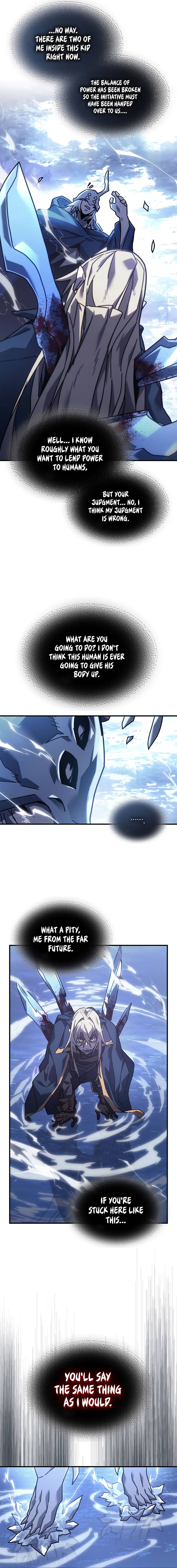 Chapter 222 - Image 14