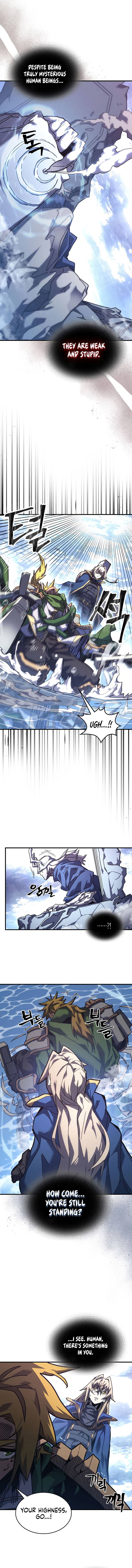 Chapter 222 - Image 4