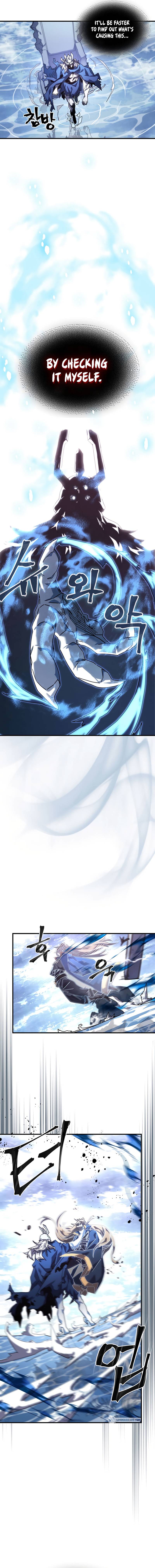 Chapter 222 - Image 5