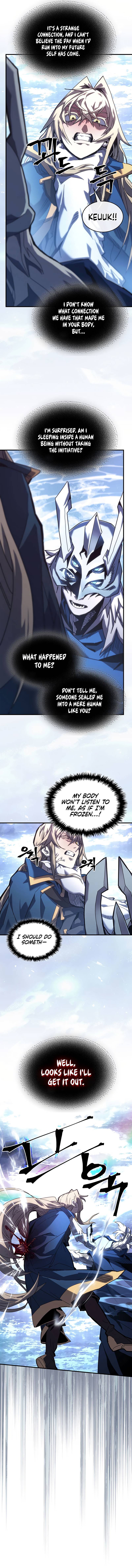 Chapter 222 - Image 6