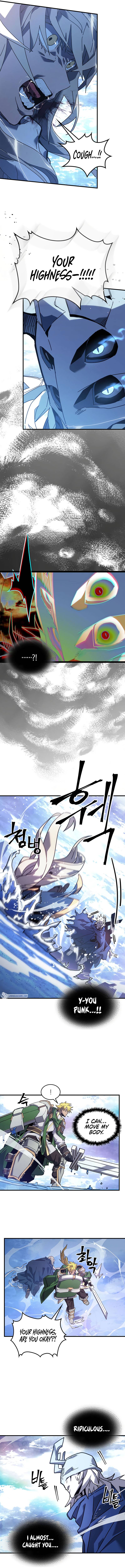 Chapter 222 - Image 7
